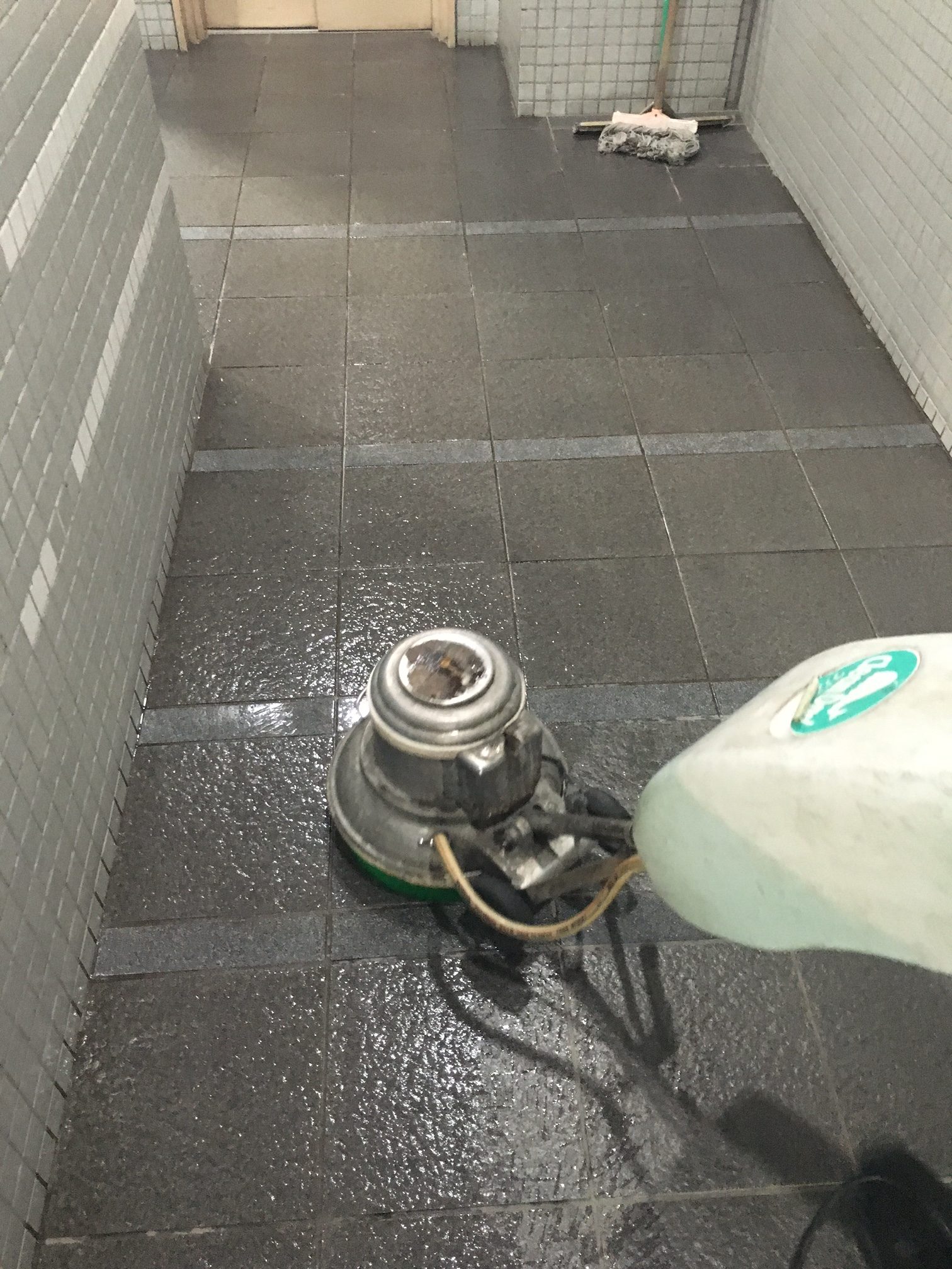 清掃用具２